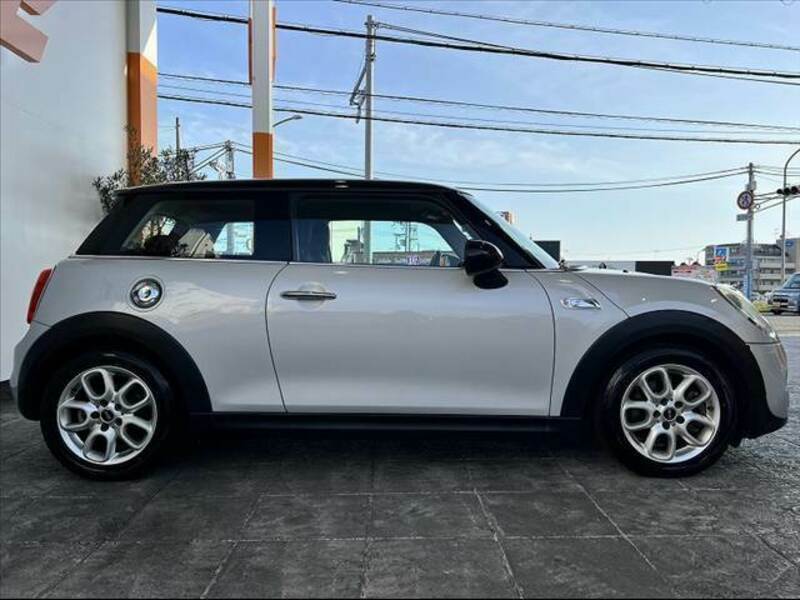 MINI-11