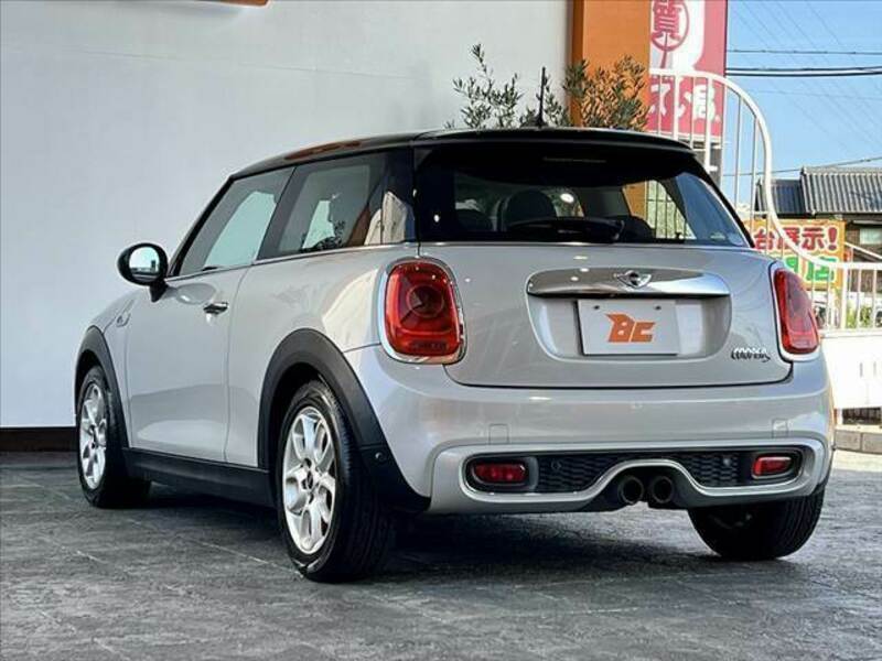 MINI-12