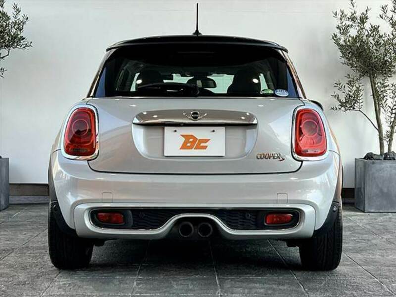 MINI-13