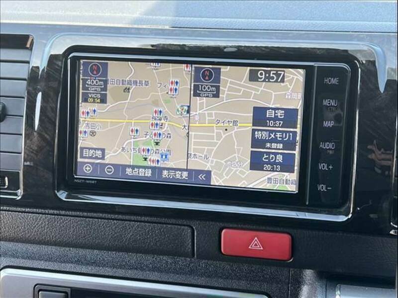 HIACE VAN-4