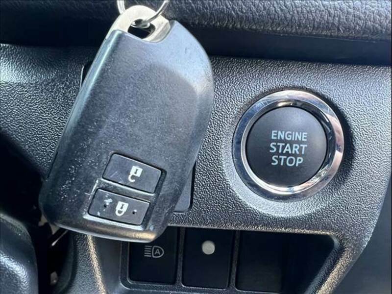 HIACE VAN-17