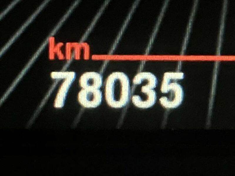 X4-1