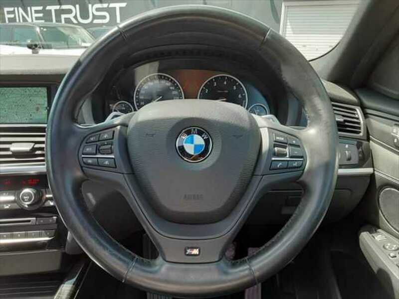 X4