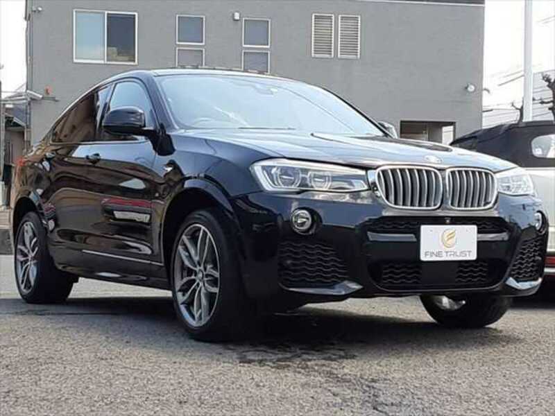 X4