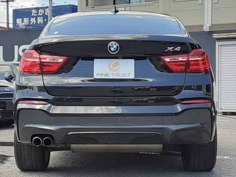 X4