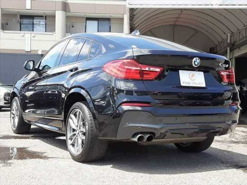 X4