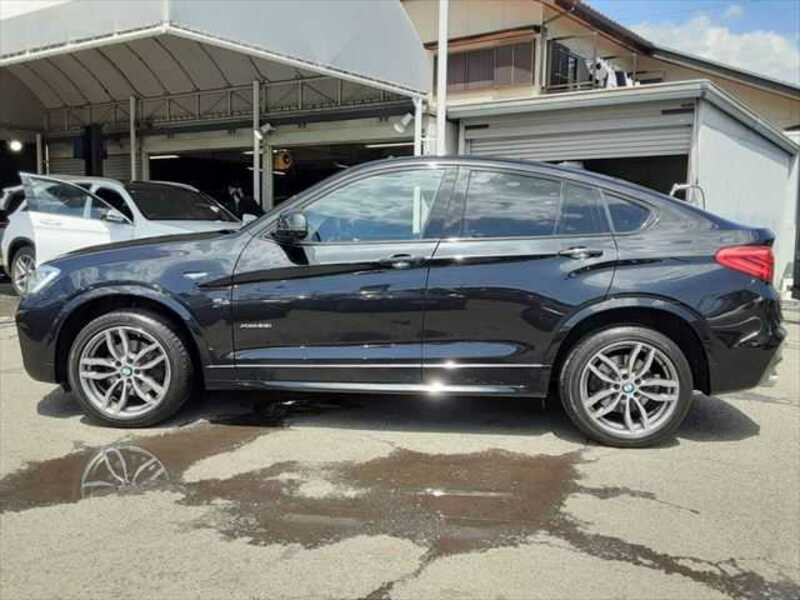 X4