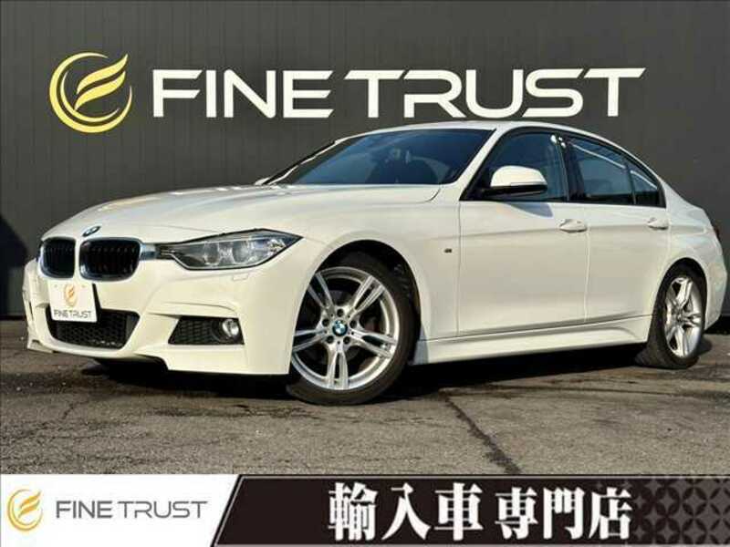 3 SERIES