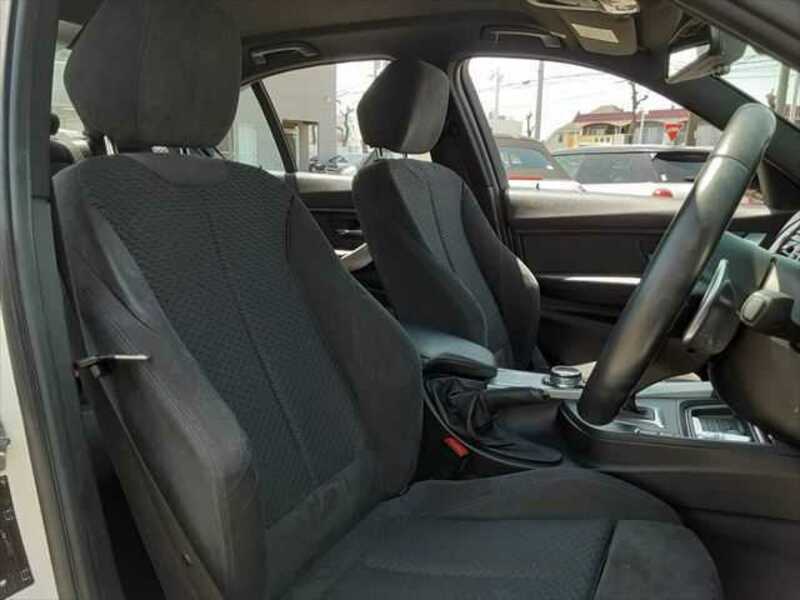 3 SERIES-5