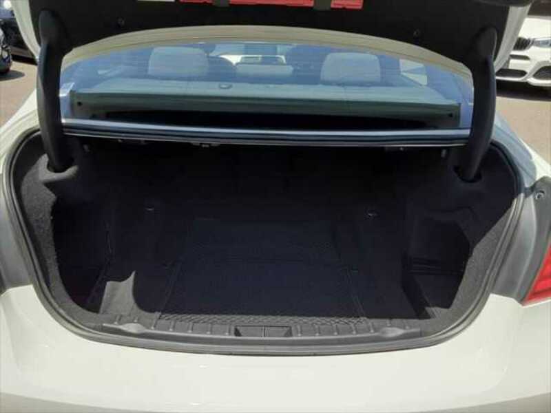 3 SERIES-7