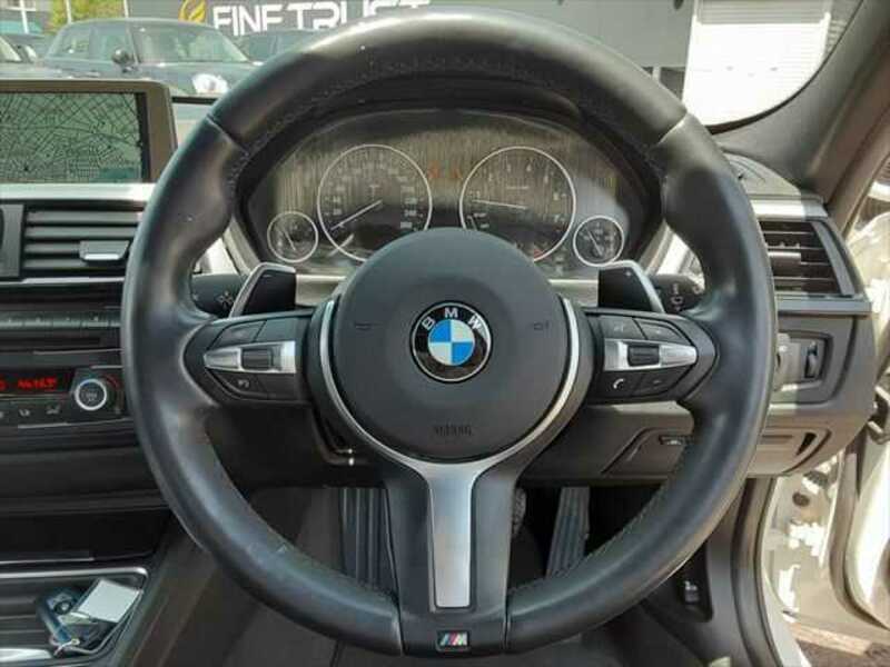 3 SERIES-8