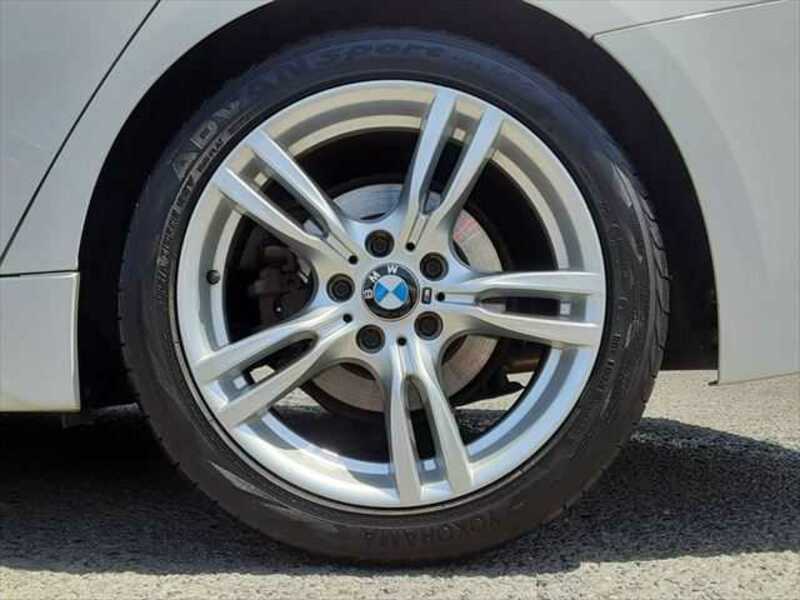 3 SERIES-11