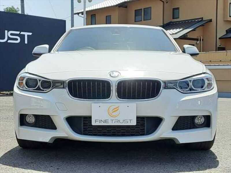 3 SERIES-12