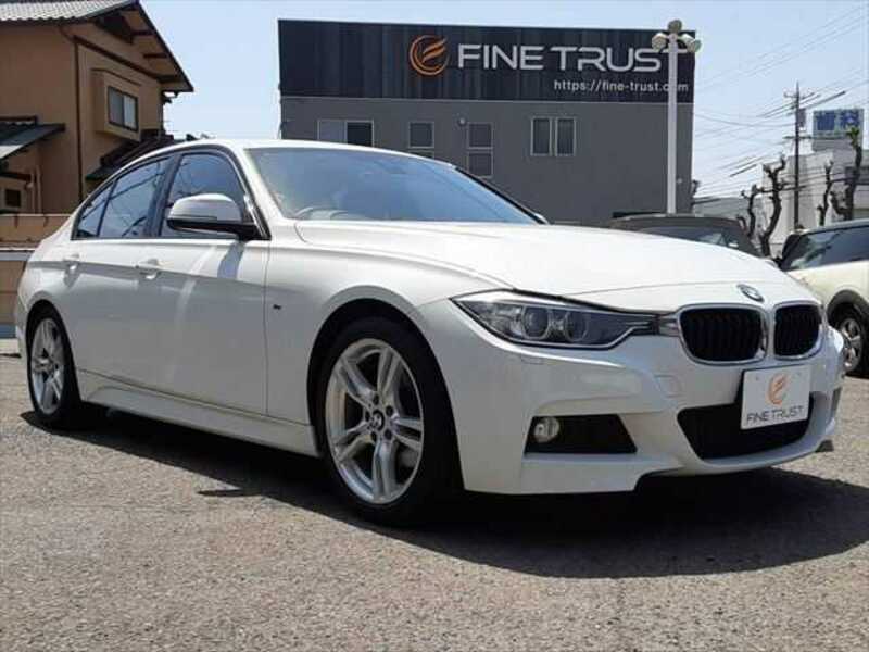 3 SERIES-13