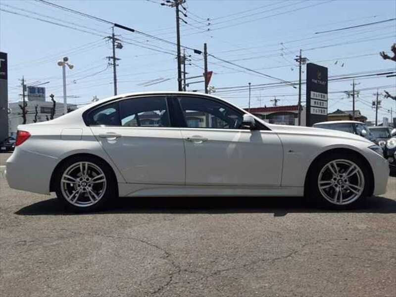 3 SERIES-14