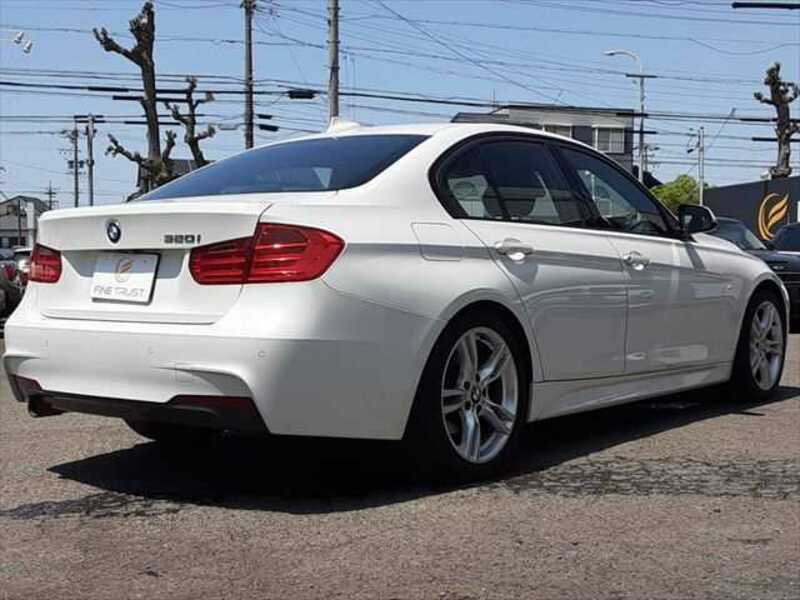 3 SERIES-15