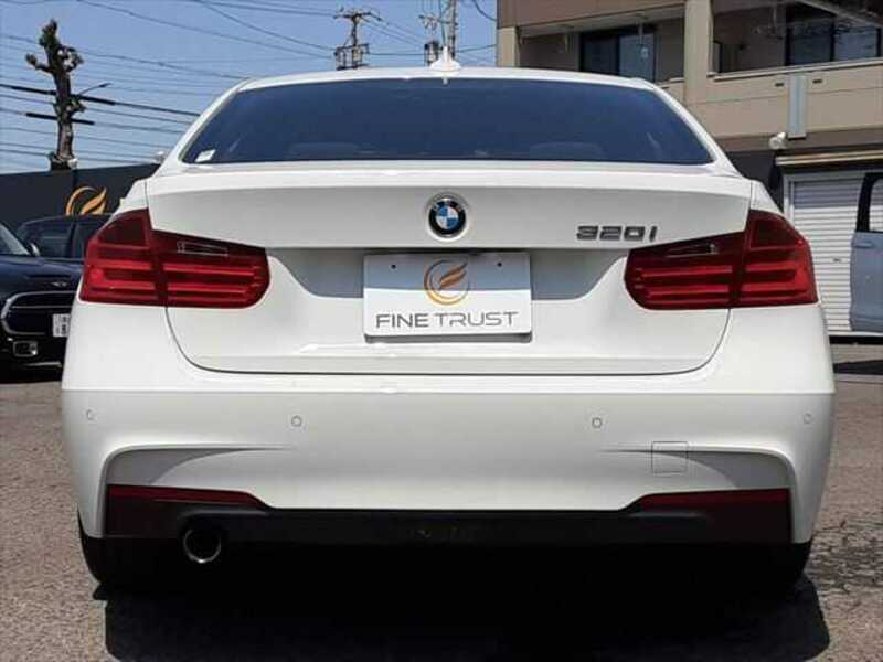 3 SERIES-16