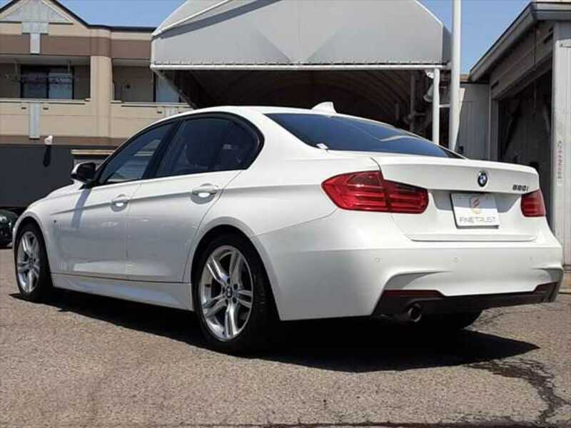 3 SERIES-17