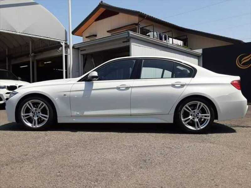 3 SERIES-18