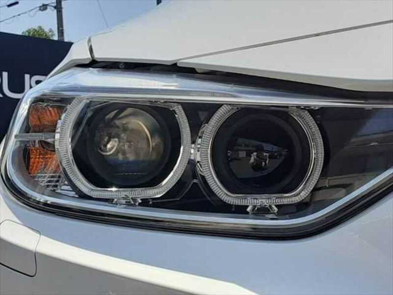 3 SERIES-19