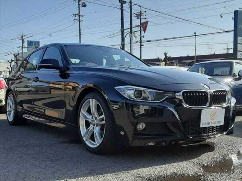 3 SERIES
