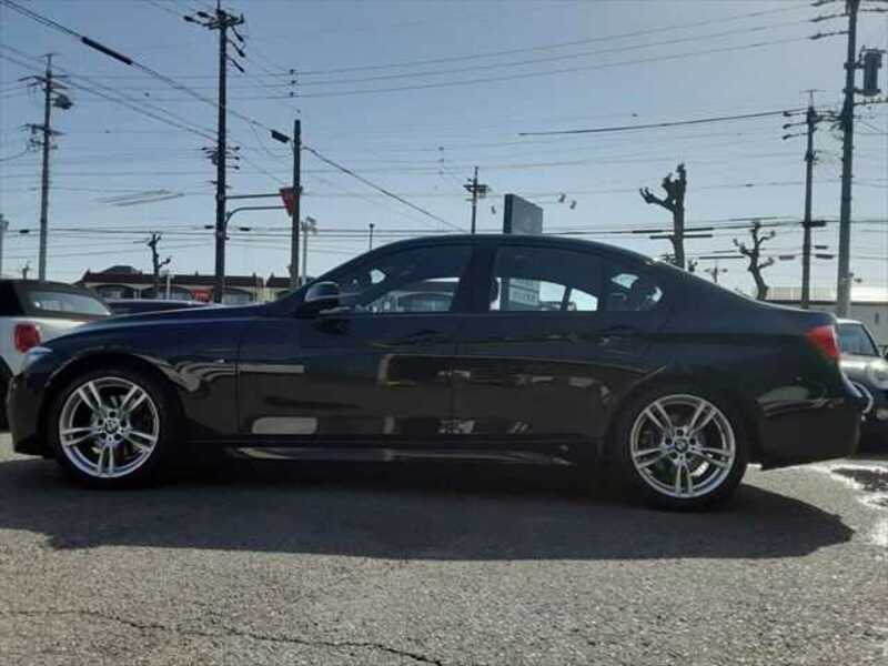 3 SERIES