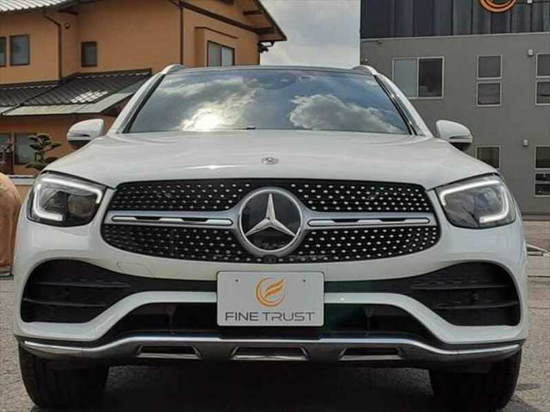 GLC CLASS-11