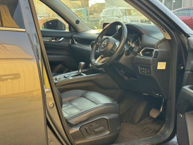 CX-5-1