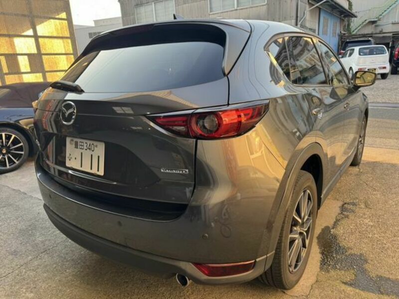 CX-5-2