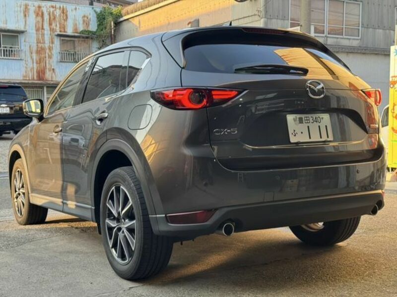 CX-5-3