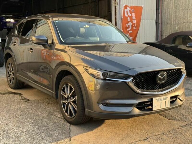 CX-5-6