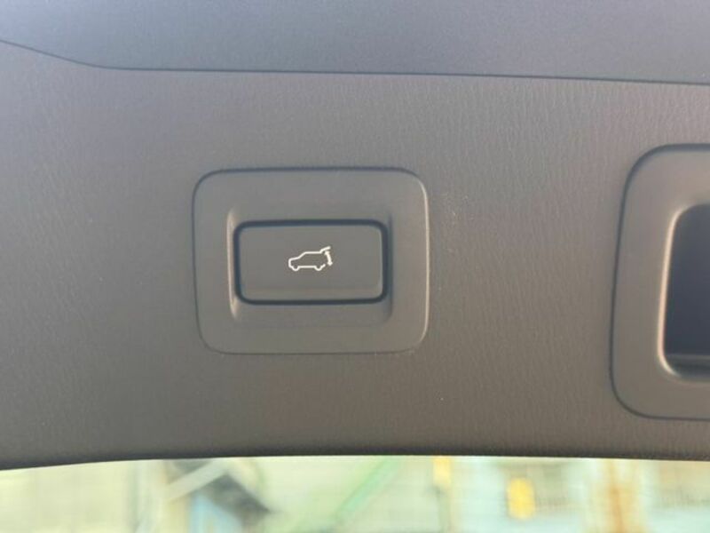 CX-5-16