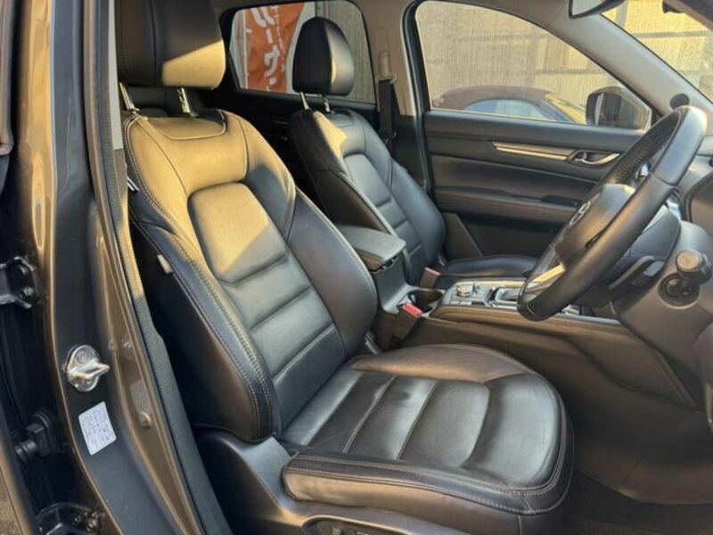 CX-5-17