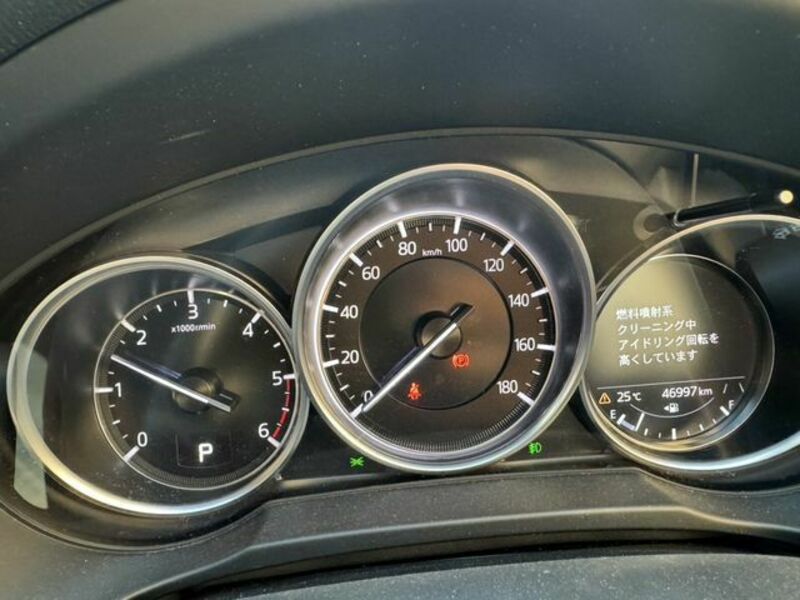 CX-5-18