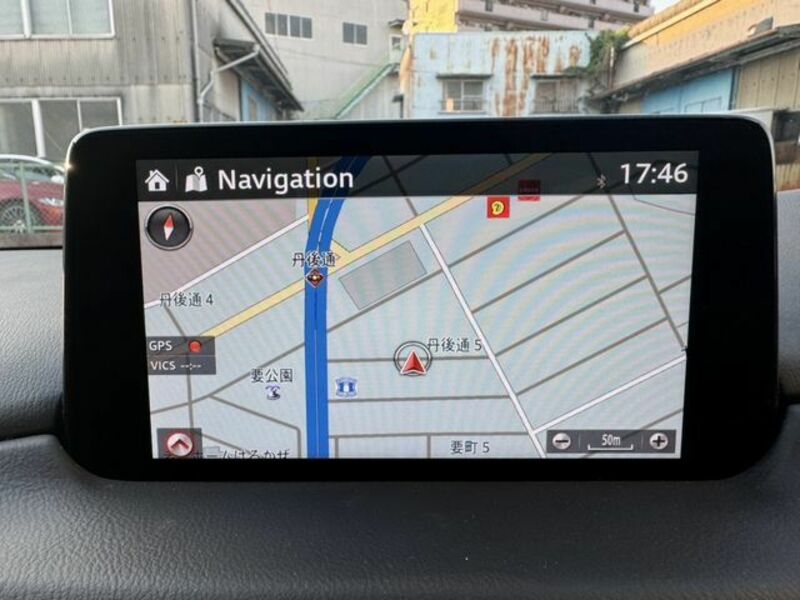 CX-5-19