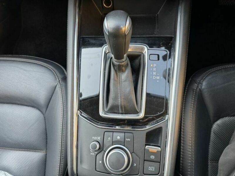 CX-5-23