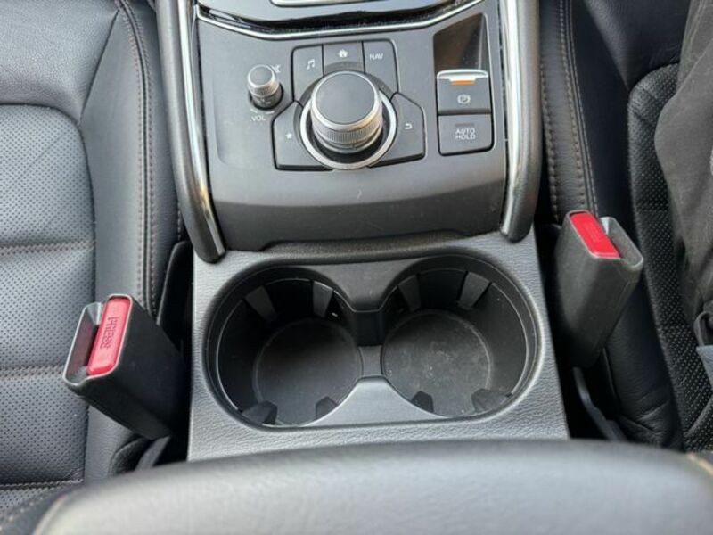 CX-5-24