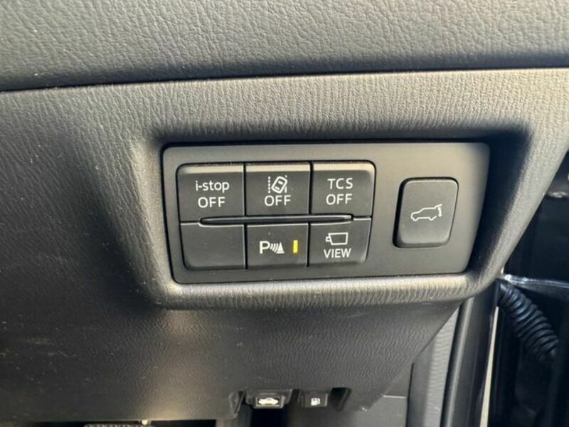 CX-5-25