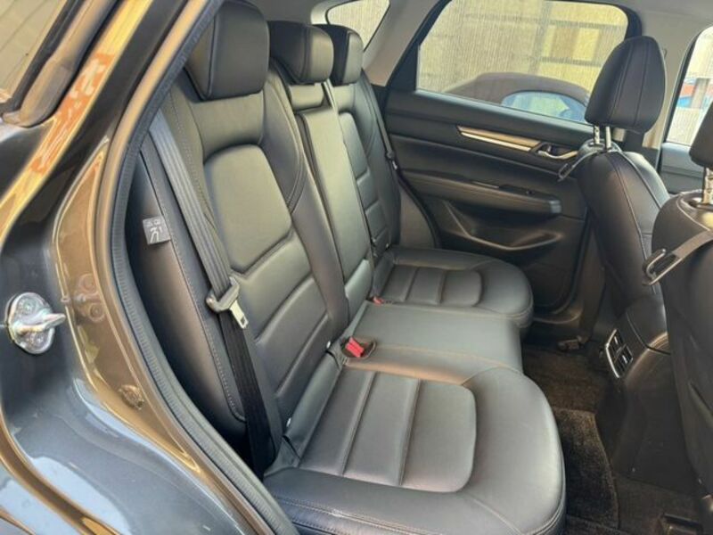 CX-5-28