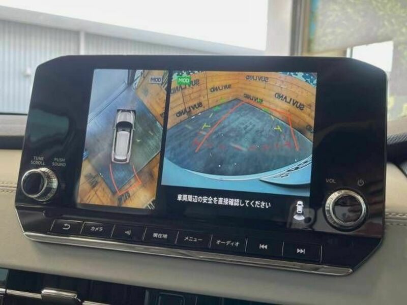 OUTLANDER PHEV-2