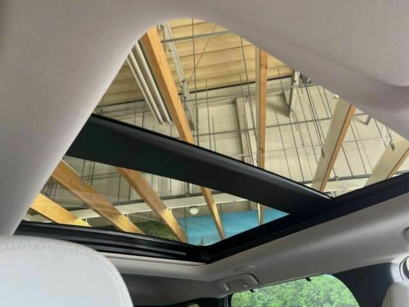 OUTLANDER PHEV-3