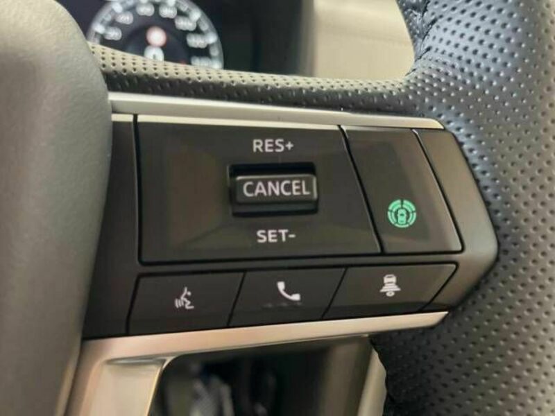 OUTLANDER PHEV-5