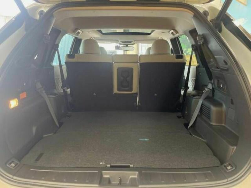 OUTLANDER PHEV-10