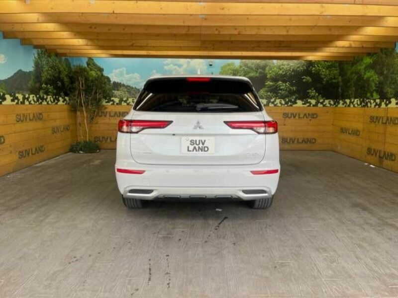 OUTLANDER PHEV-15