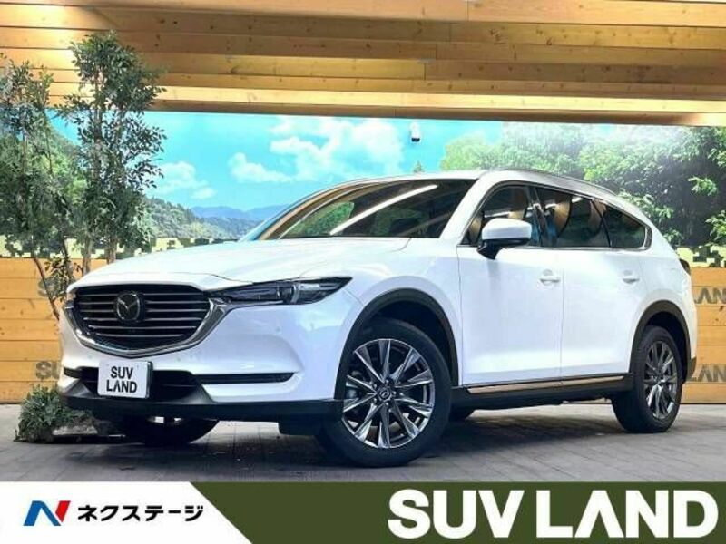 CX-8-0