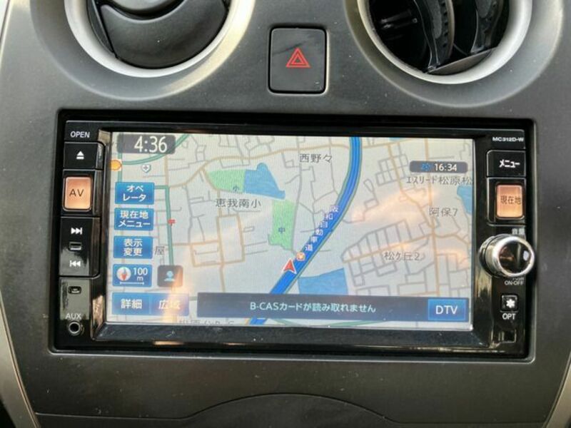 NOTE-6