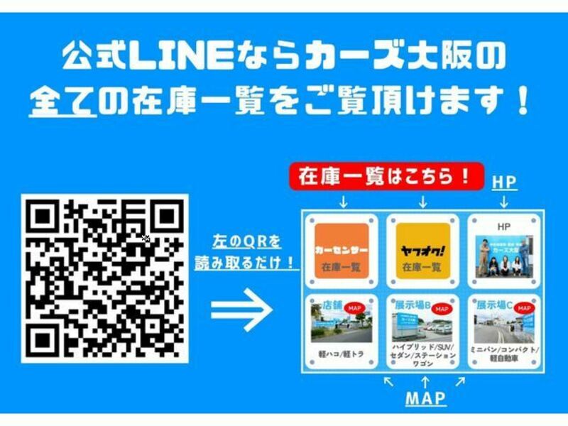 NOTE-10