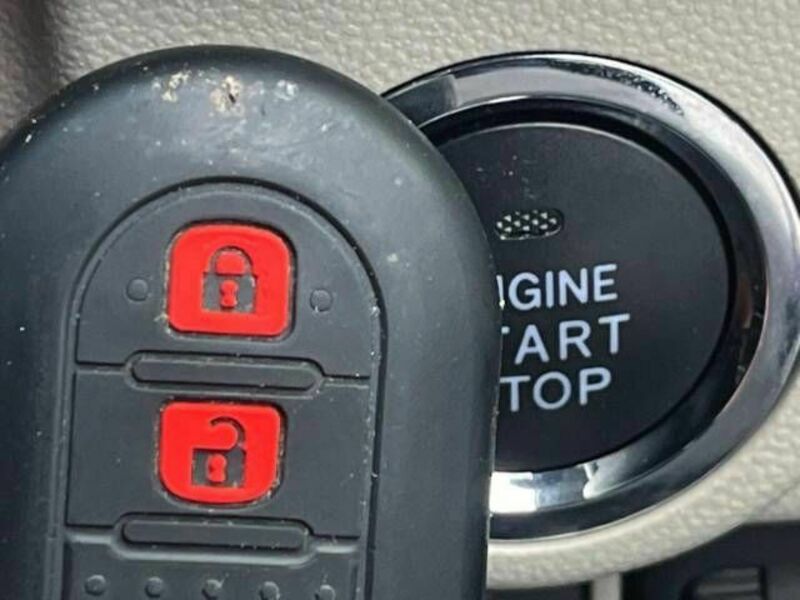 MOVE