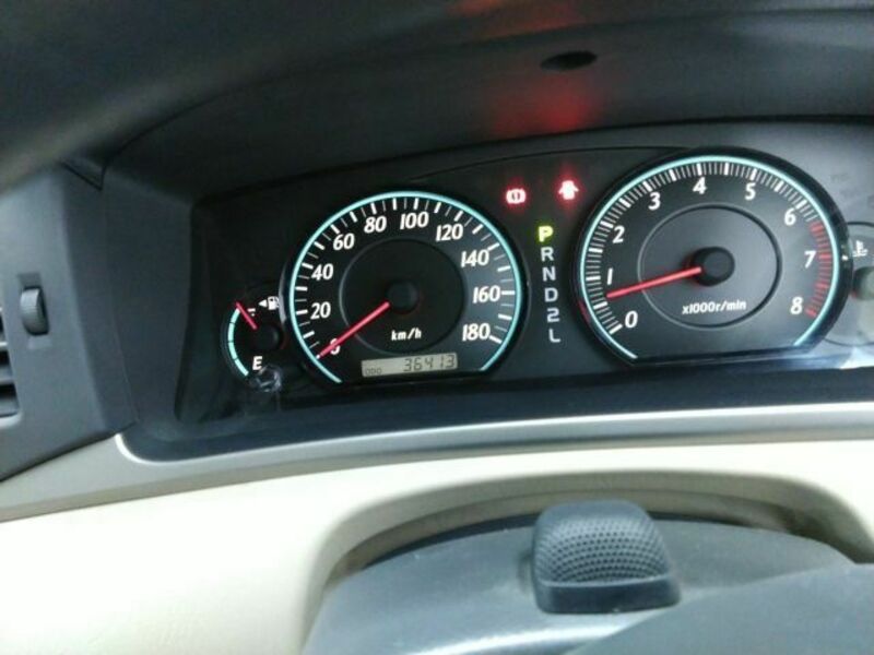 COROLLA RUNX-29
