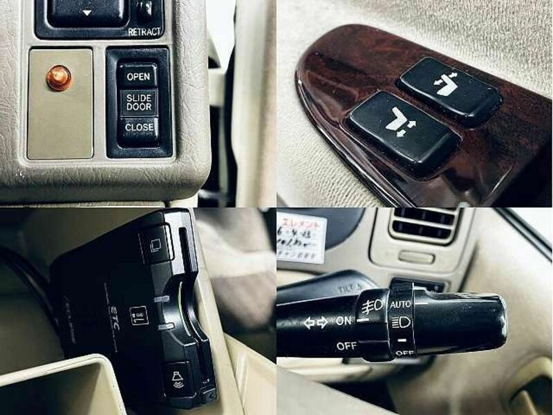 GRAND HIACE-4